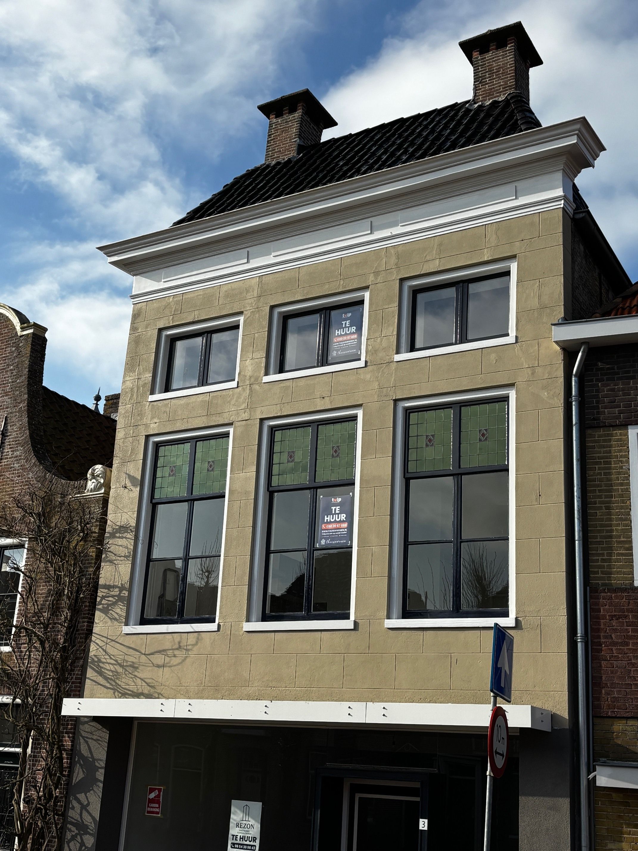 Foto 27 van Godsacker 3-B