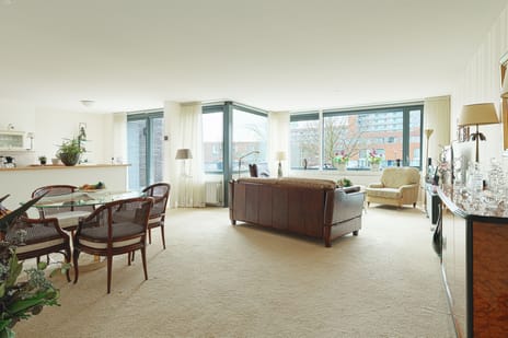 Zuidersingel 48 secondary image