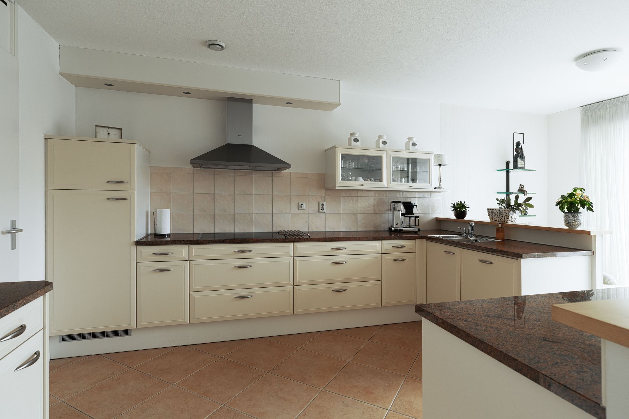 Photo 3 of Zuidersingel 48