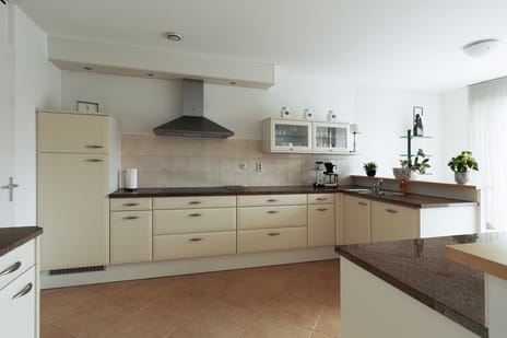 Zuidersingel 48 tertiary image