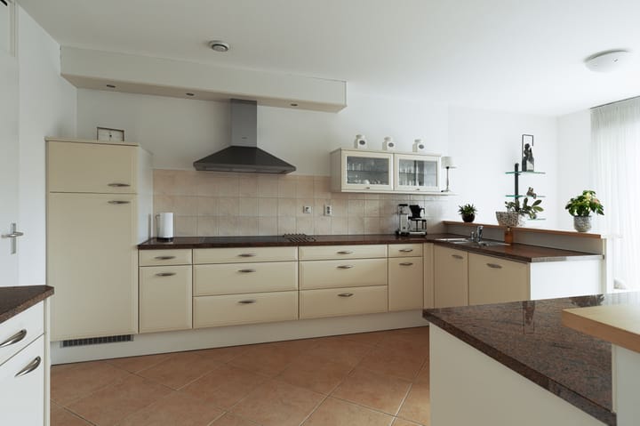 Foto 3 van Zuidersingel 48