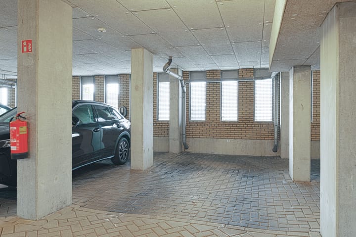 Foto 5 van Zuidersingel 48