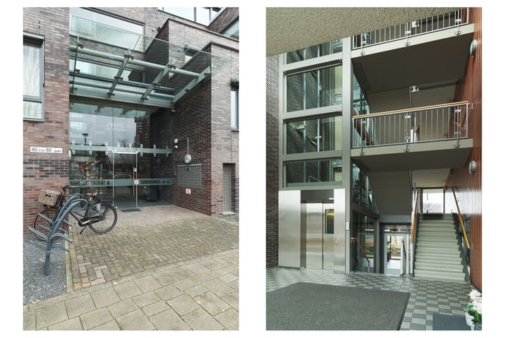 Foto 6 van Zuidersingel 48