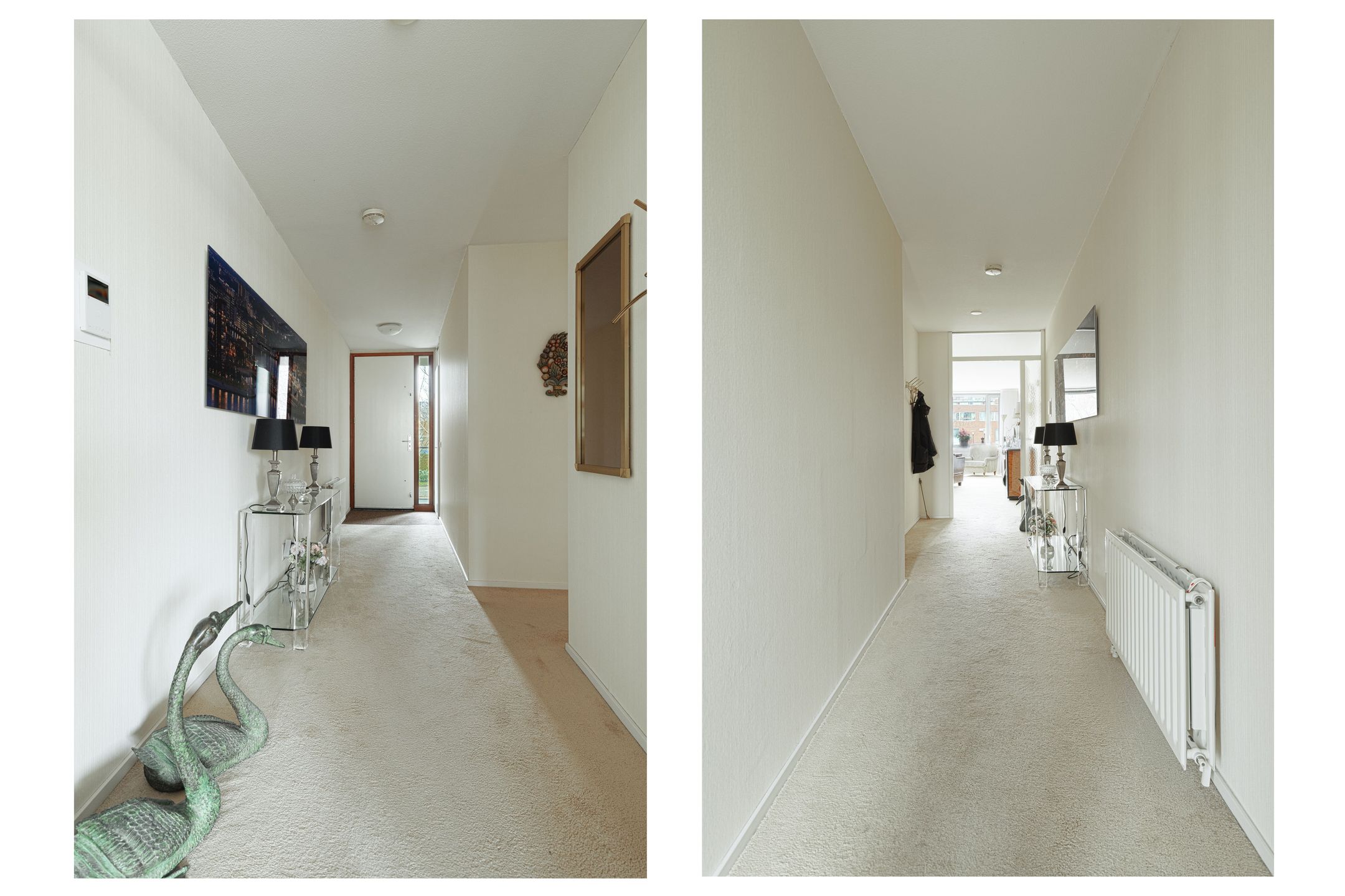 Photo 9 of Zuidersingel 48