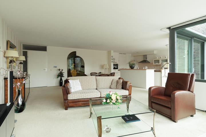 Foto 11 van Zuidersingel 48