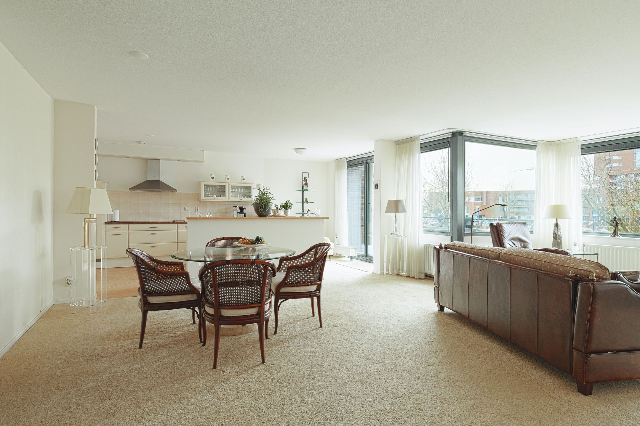 Photo 12 of Zuidersingel 48