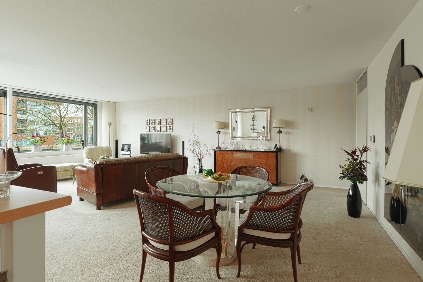 Photo 14 of Zuidersingel 48