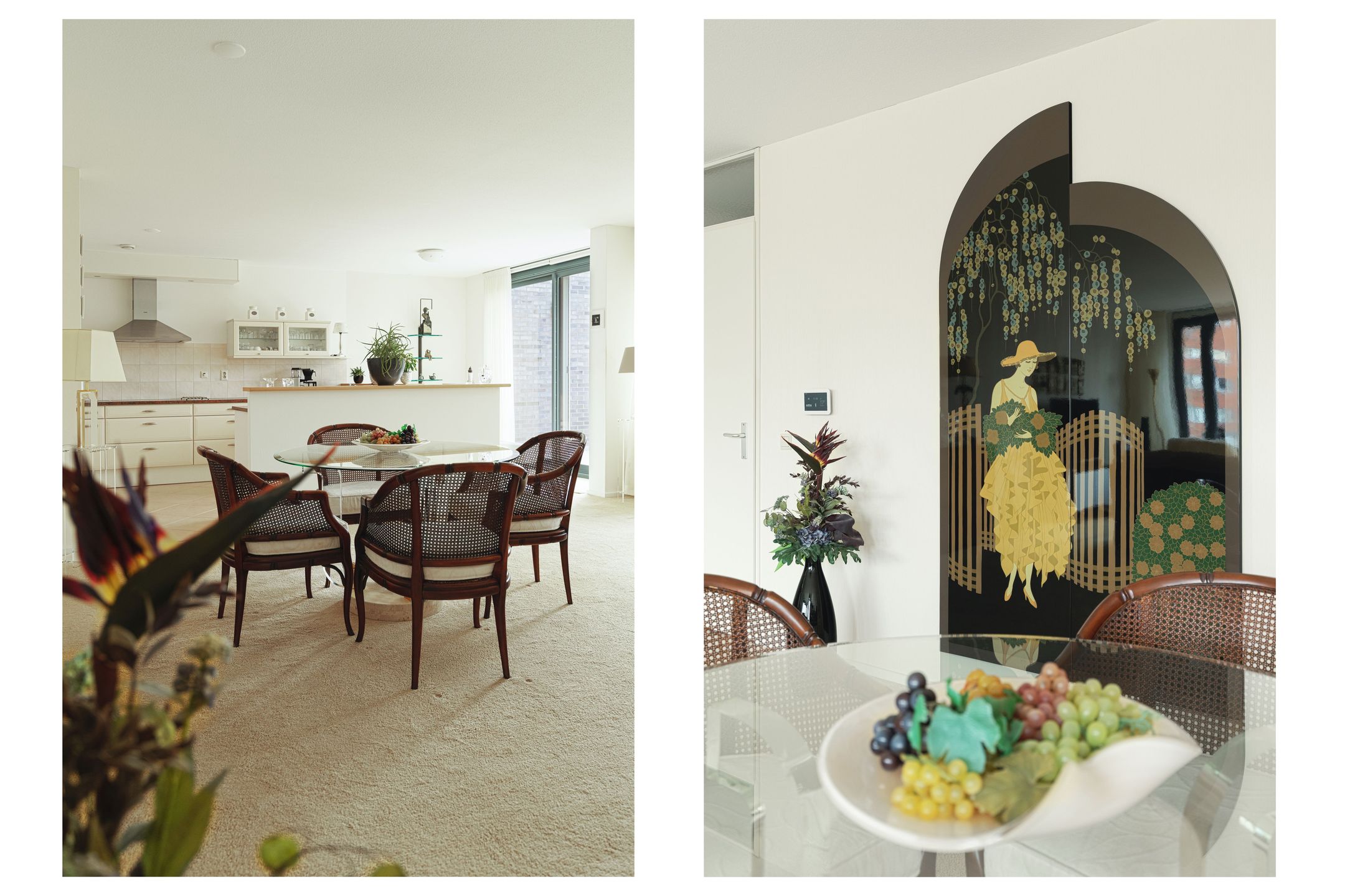 Photo 15 of Zuidersingel 48