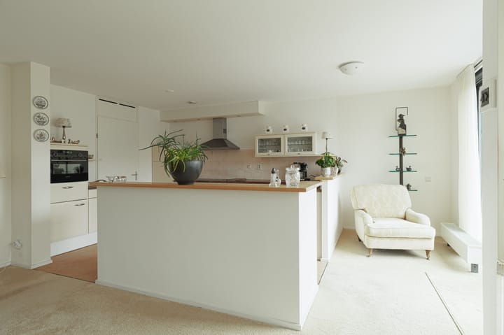 Foto 16 van Zuidersingel 48