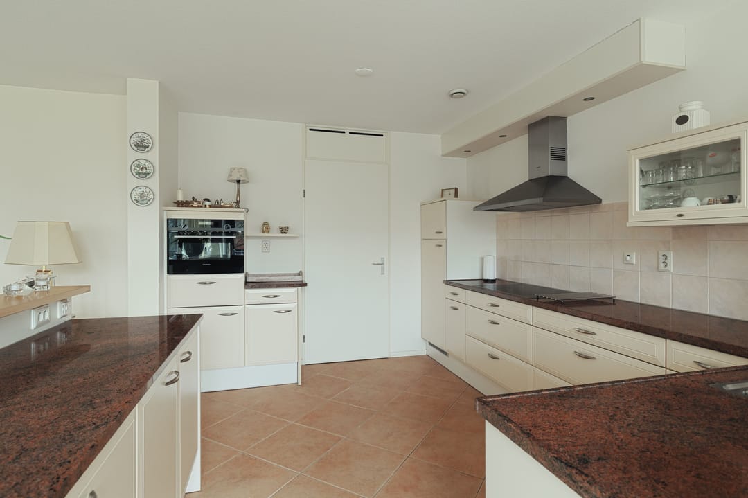 Photo 17 of Zuidersingel 48