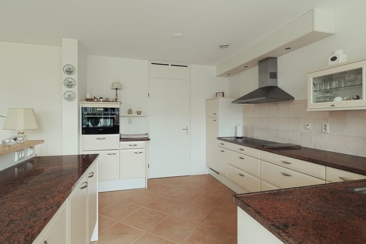 Foto 17 van Zuidersingel 48