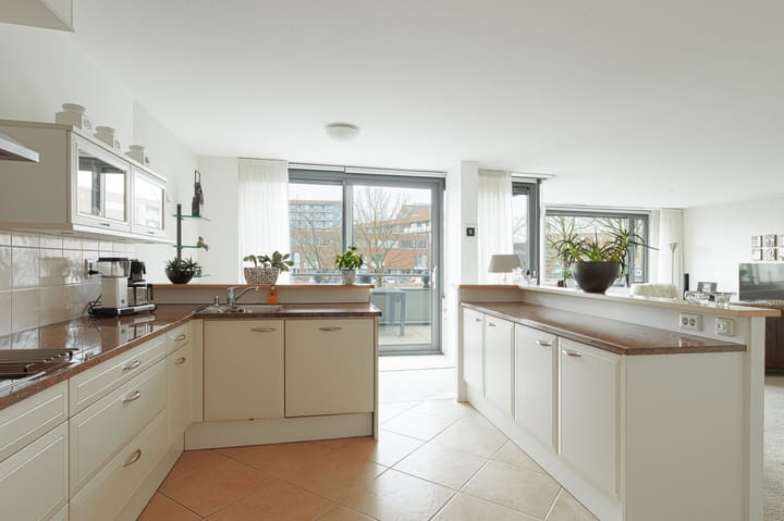 Foto 18 van Zuidersingel 48