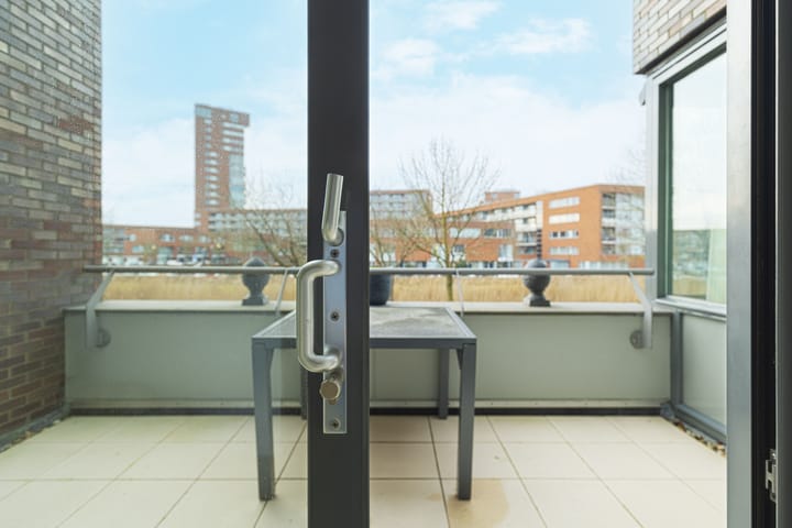 Foto 19 van Zuidersingel 48