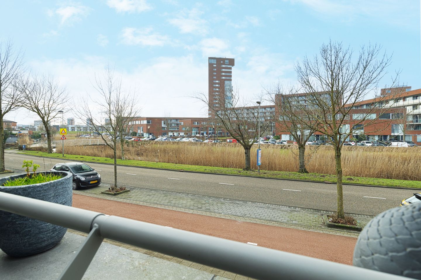 Photo 20 of Zuidersingel 48