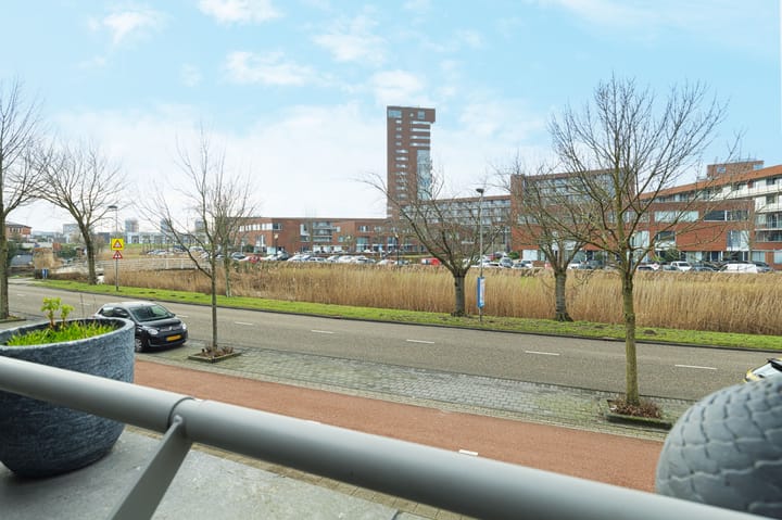 Foto 20 van Zuidersingel 48