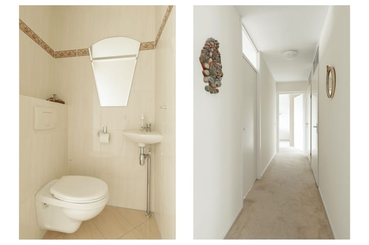 Foto 21 van Zuidersingel 48