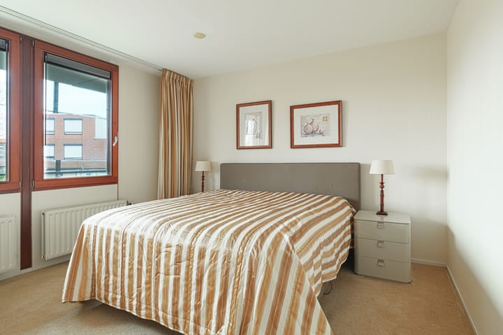 Foto 22 van Zuidersingel 48