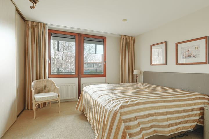 Foto 23 van Zuidersingel 48