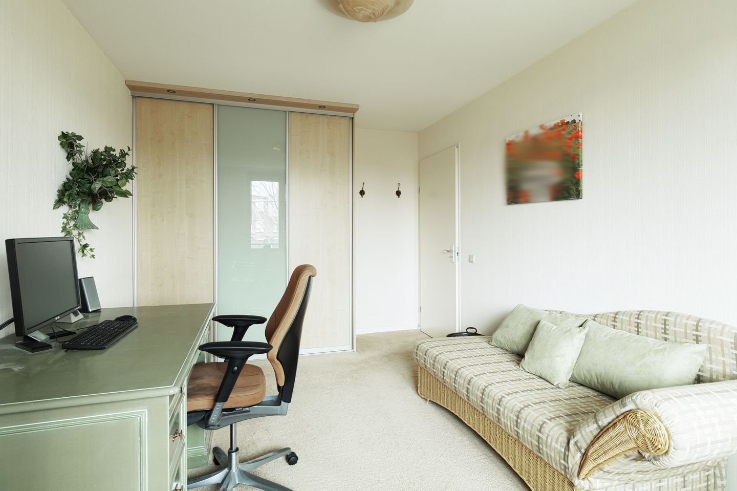 Photo 25 of Zuidersingel 48