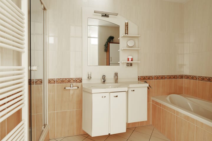 Foto 26 van Zuidersingel 48