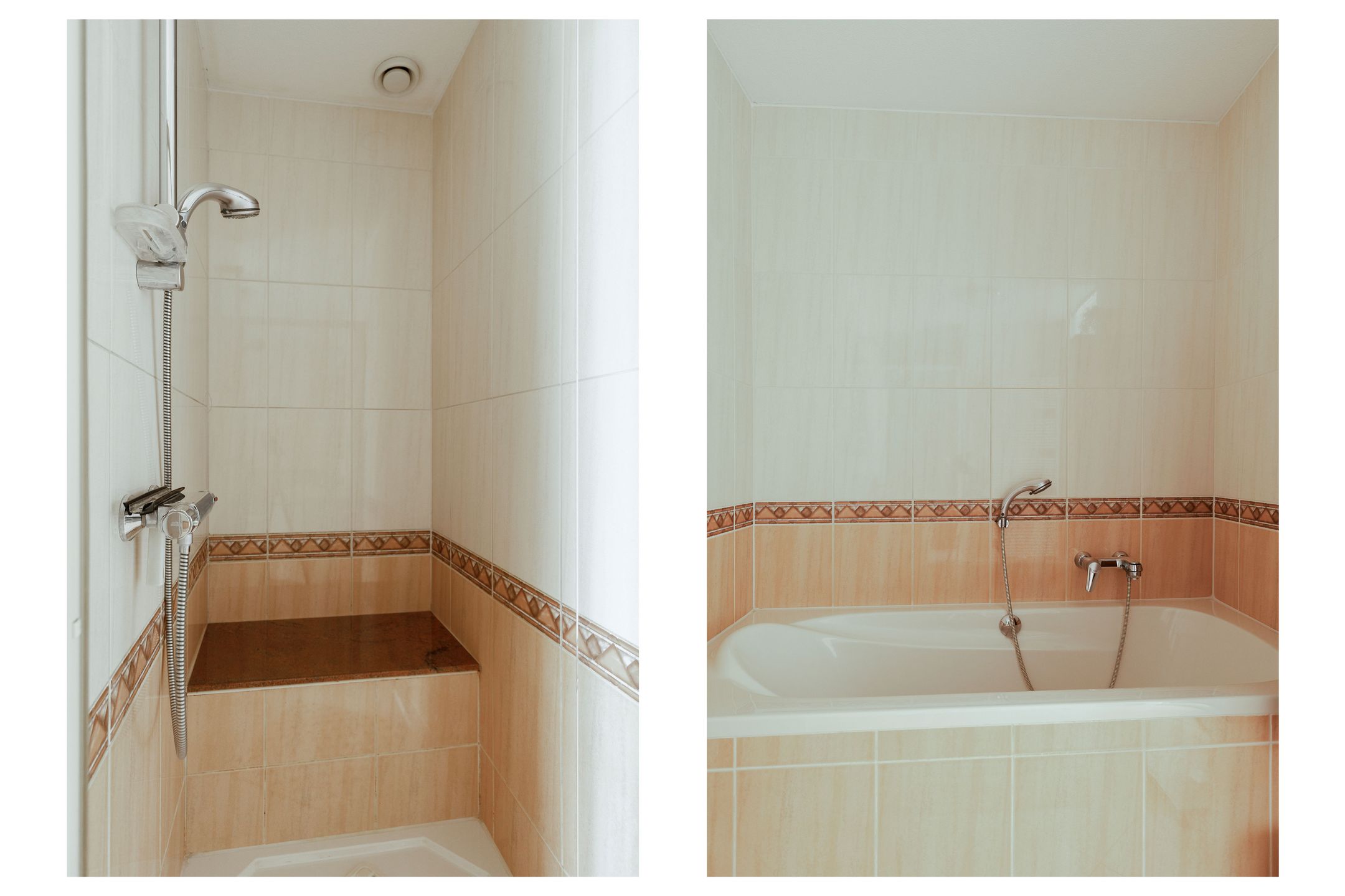 Photo 27 of Zuidersingel 48