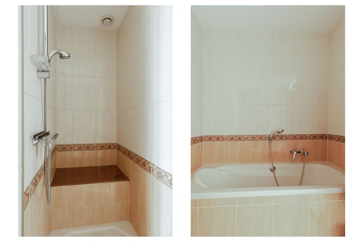 Foto 27 van Zuidersingel 48