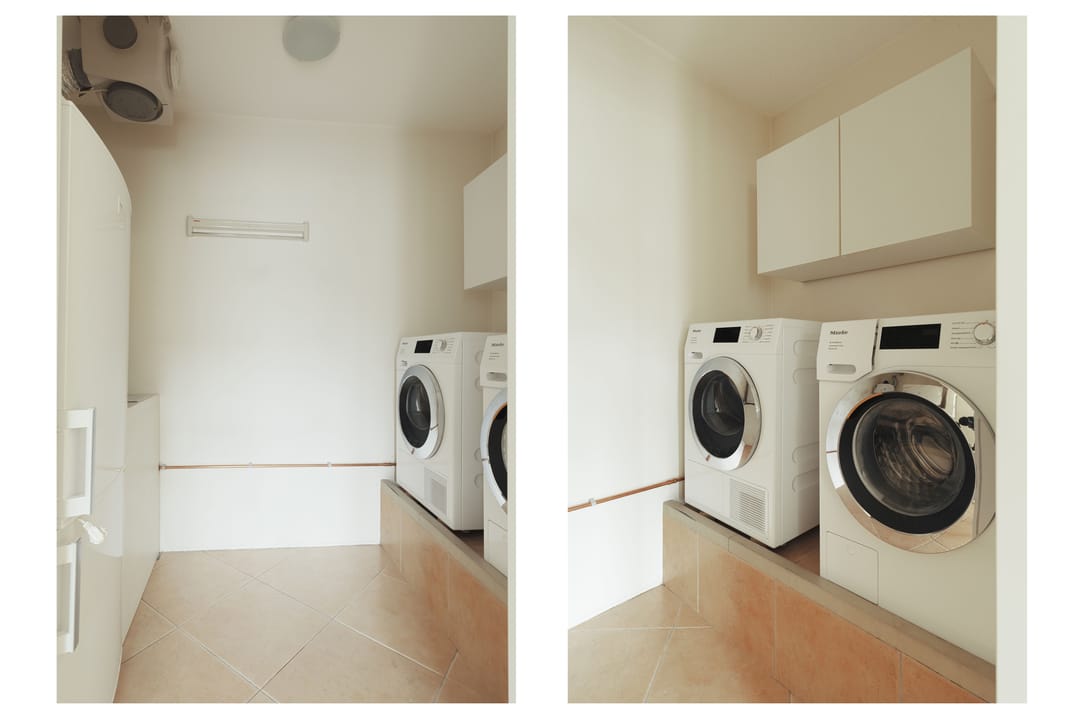 Photo 28 of Zuidersingel 48