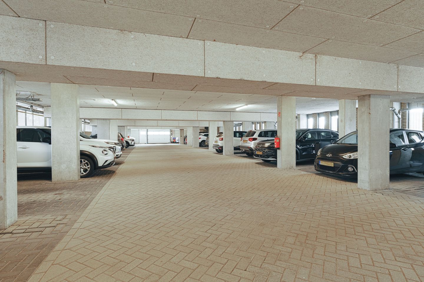 Photo 29 of Zuidersingel 48