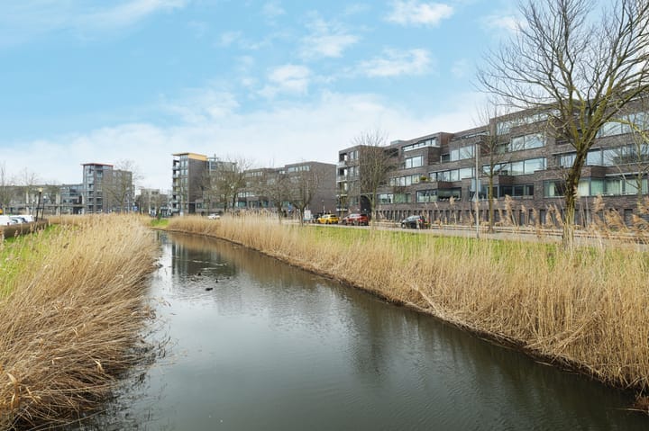 Foto 32 van Zuidersingel 48