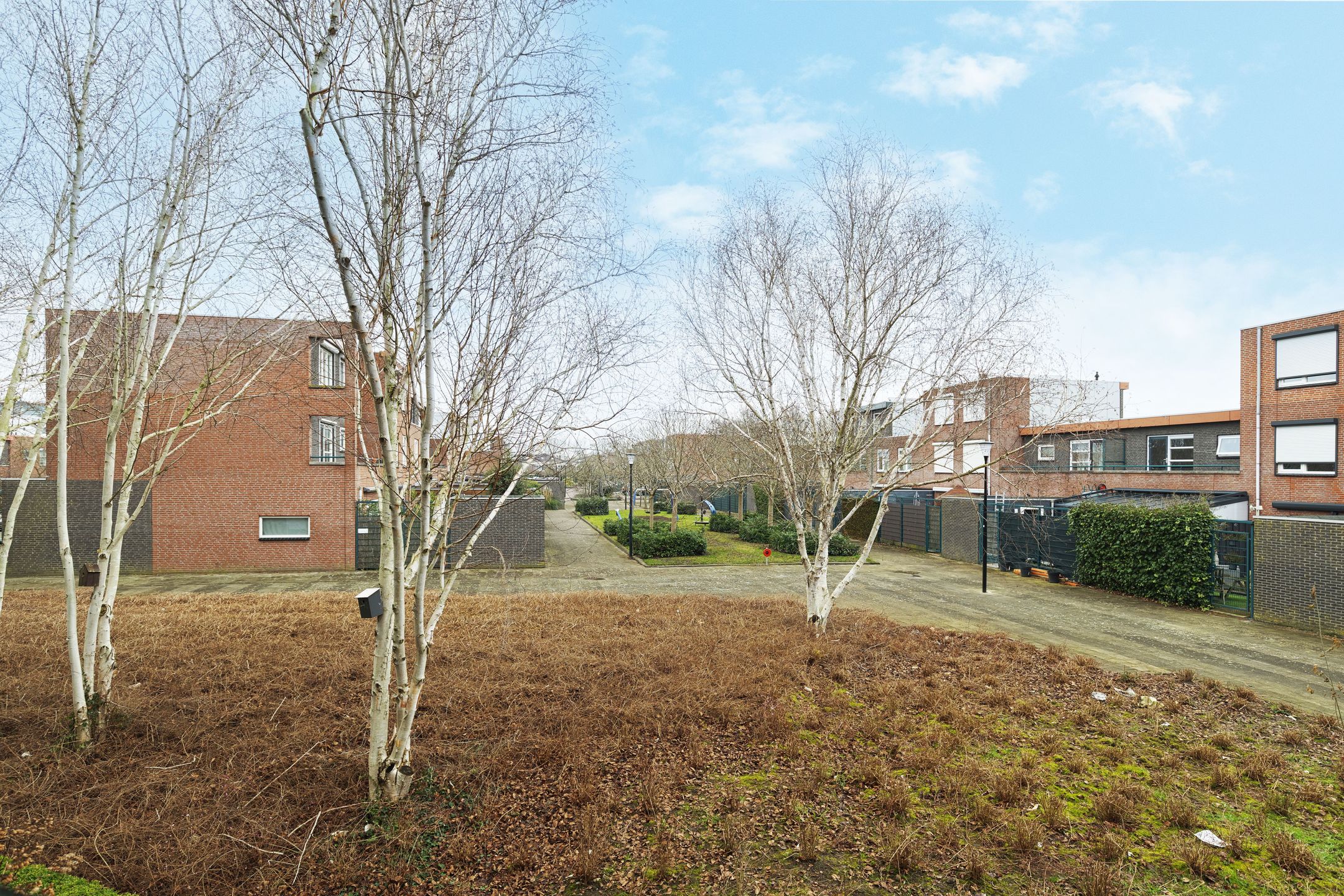 Photo 33 of Zuidersingel 48