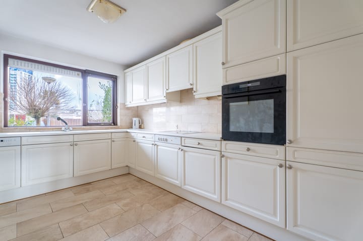 Foto 4 van Nijlstraat 24