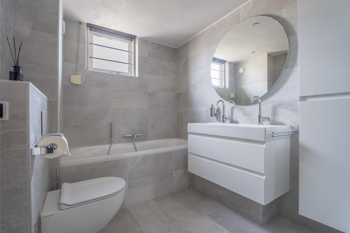 Foto 5 van Nijlstraat 24