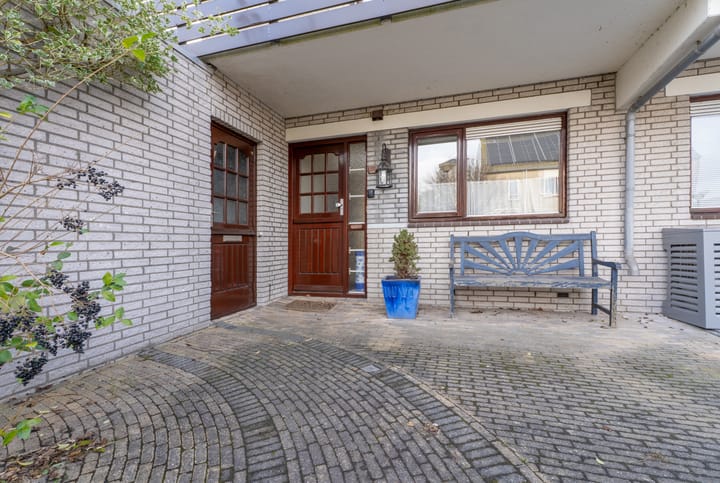 Foto 8 van Nijlstraat 24