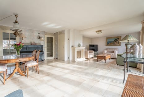 Nijlstraat 24 secondary image