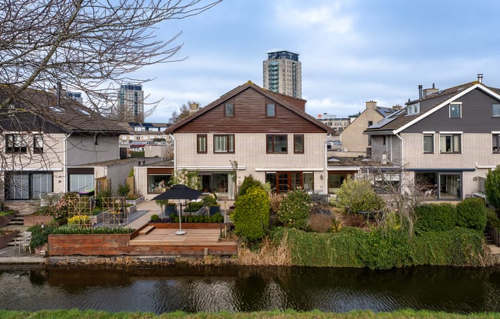 Foto 20 van Nijlstraat 24