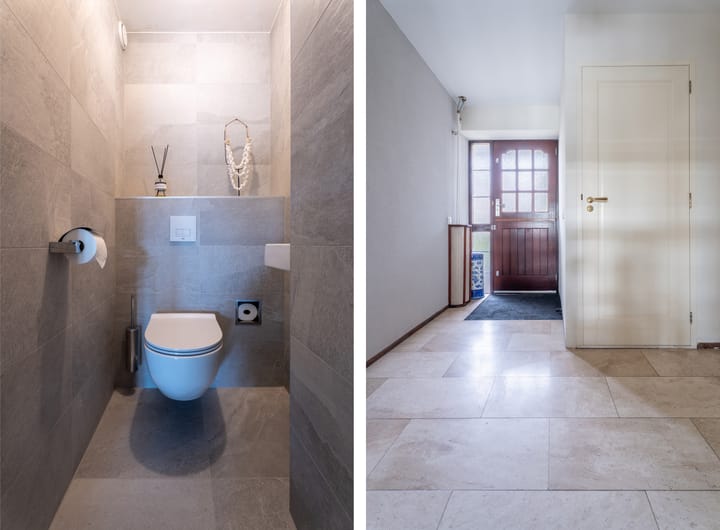 Foto 10 van Nijlstraat 24