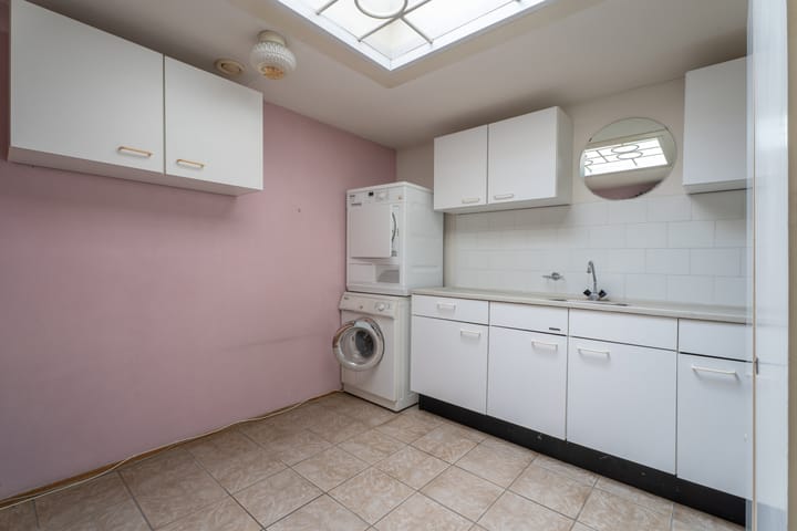 Foto 12 van Nijlstraat 24