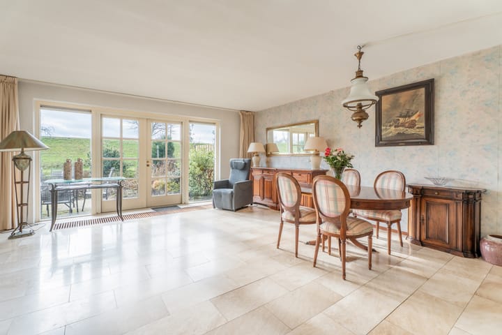 Foto 13 van Nijlstraat 24