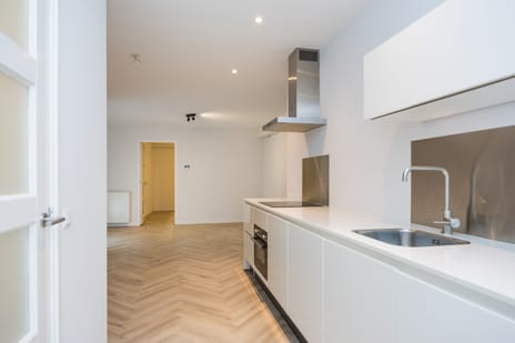 Spittaalstraat 96 tertiary image