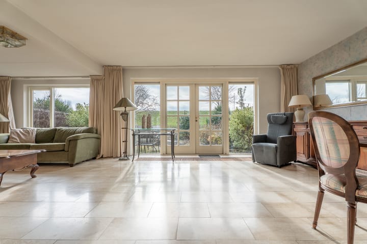 Foto 14 van Nijlstraat 24