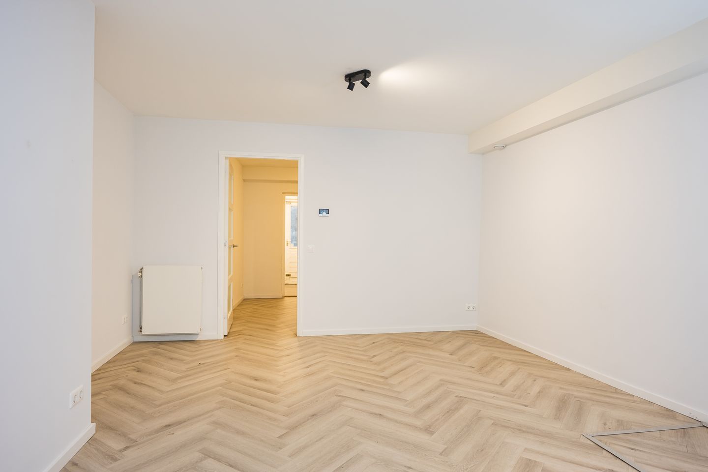 Foto 5 van Spittaalstraat 96