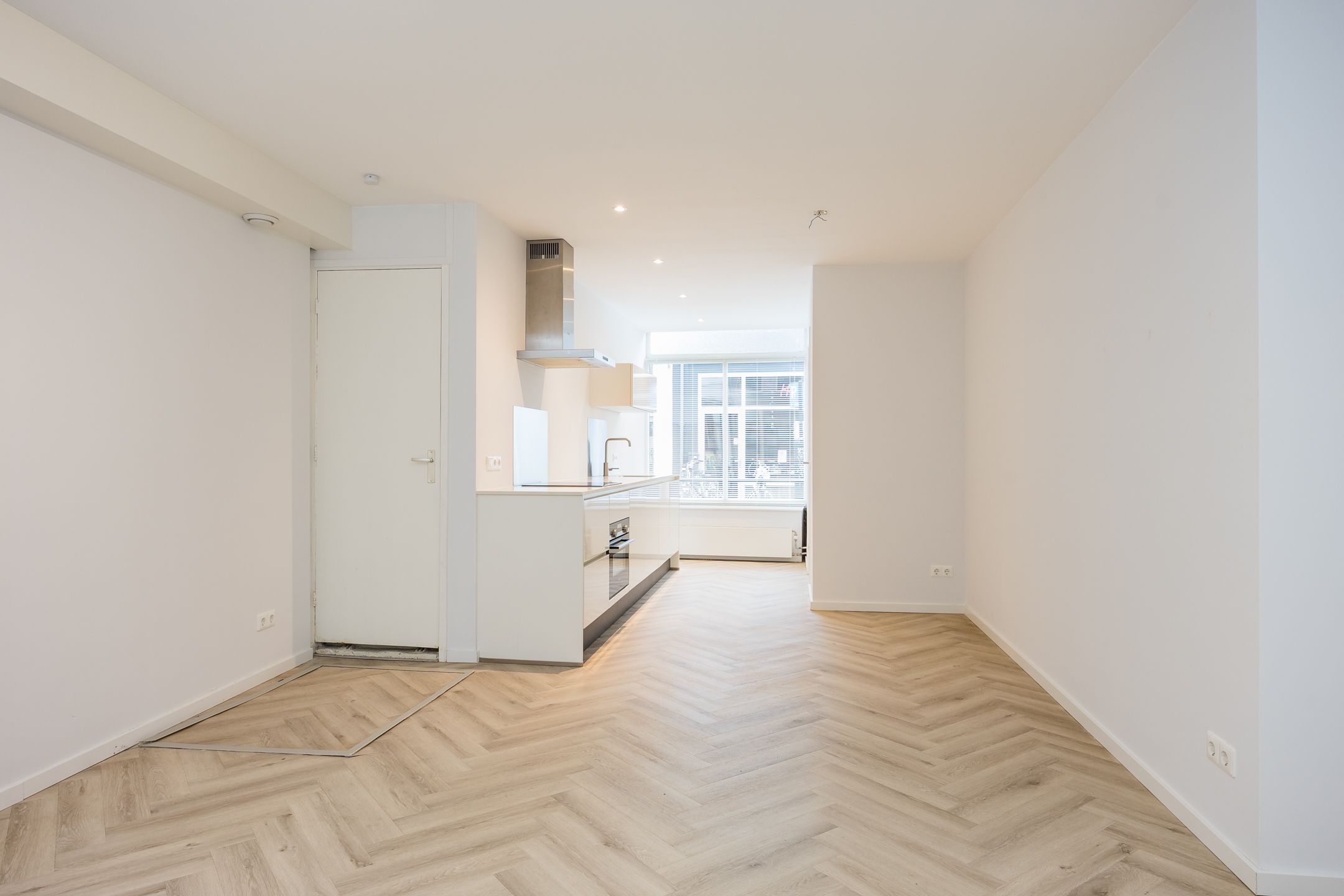 Foto 6 van Spittaalstraat 96