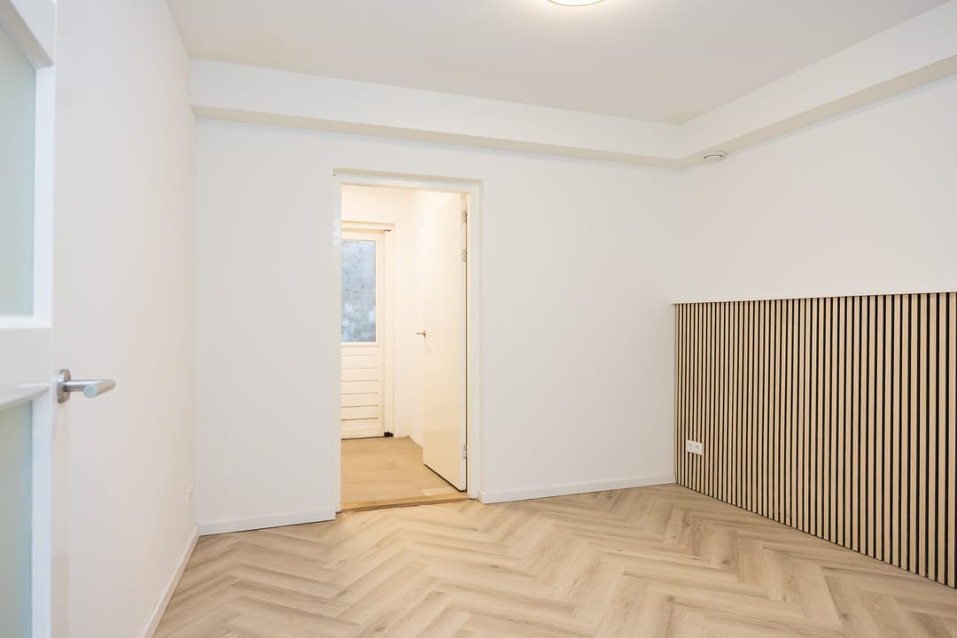 Foto 7 van Spittaalstraat 96