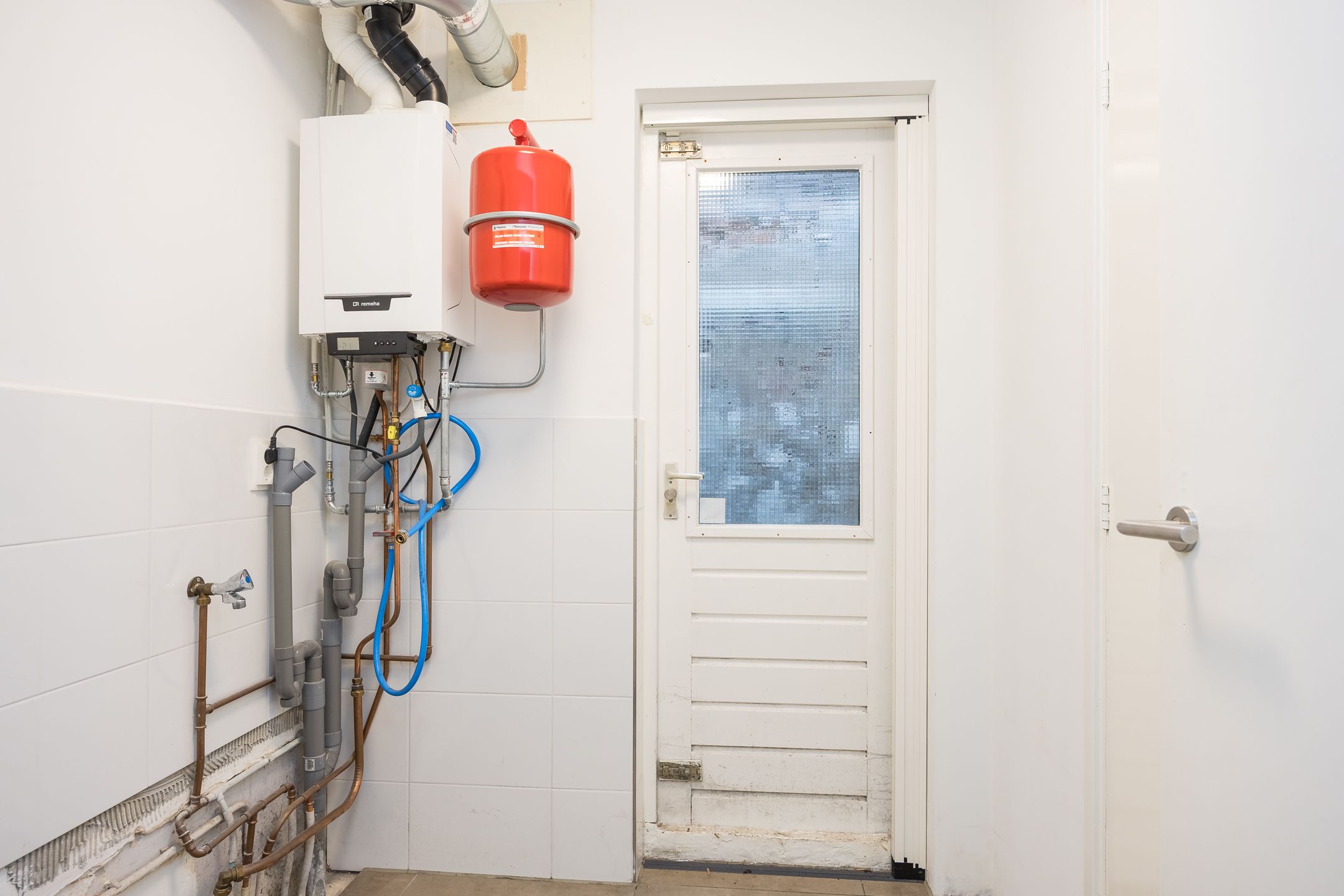 Foto 9 van Spittaalstraat 96