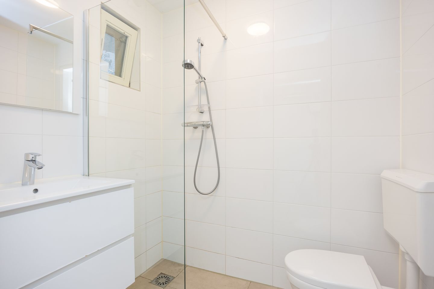 Foto 10 van Spittaalstraat 96