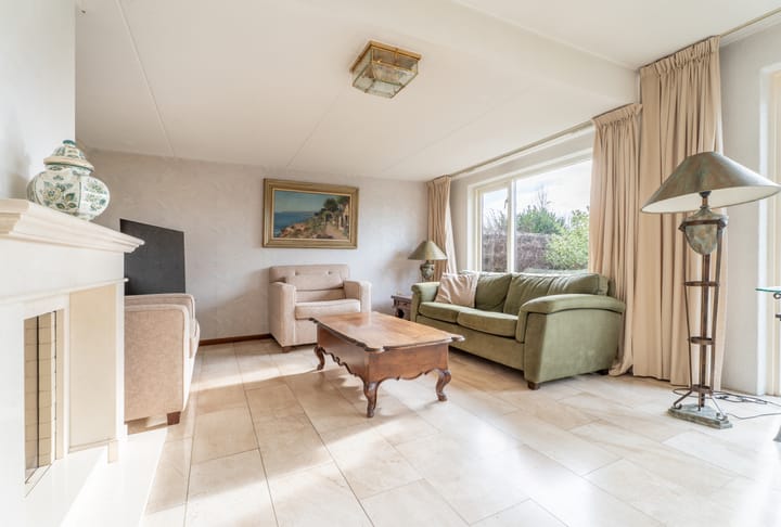 Foto 16 van Nijlstraat 24