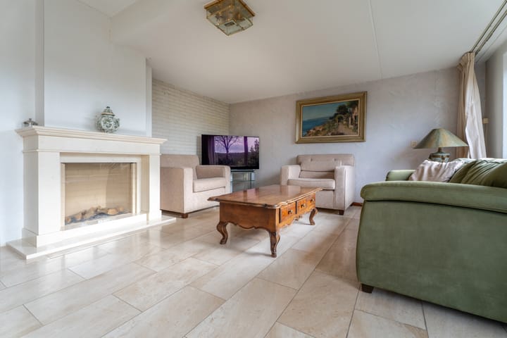 Foto 17 van Nijlstraat 24