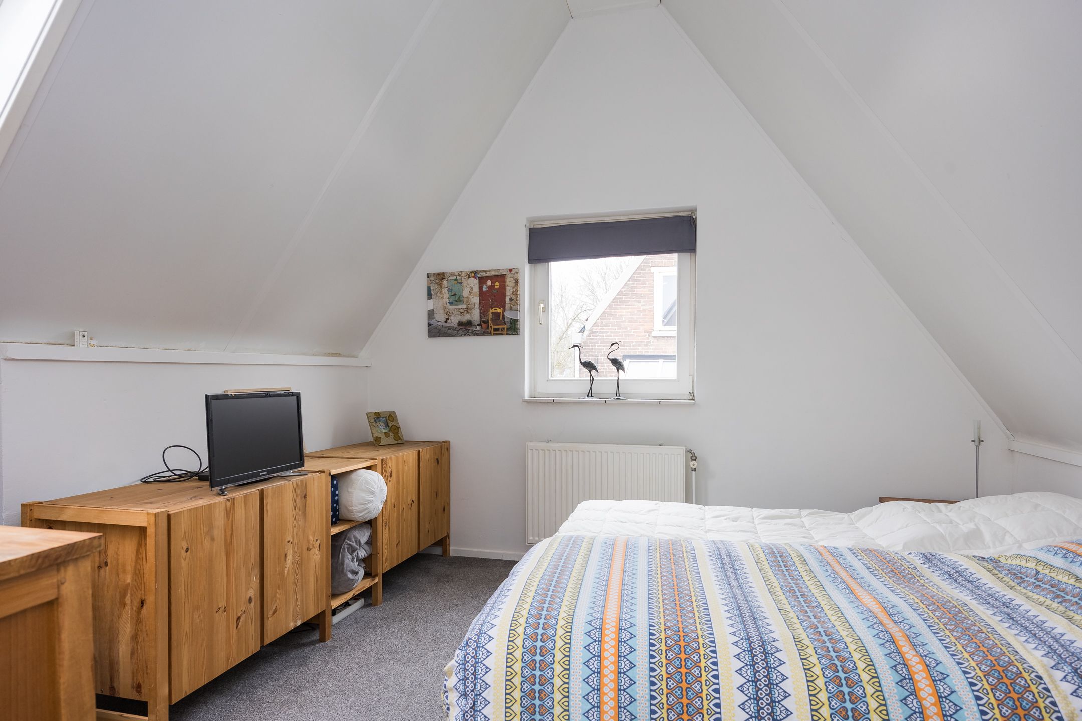 Foto 18 van Spittaalstraat 96