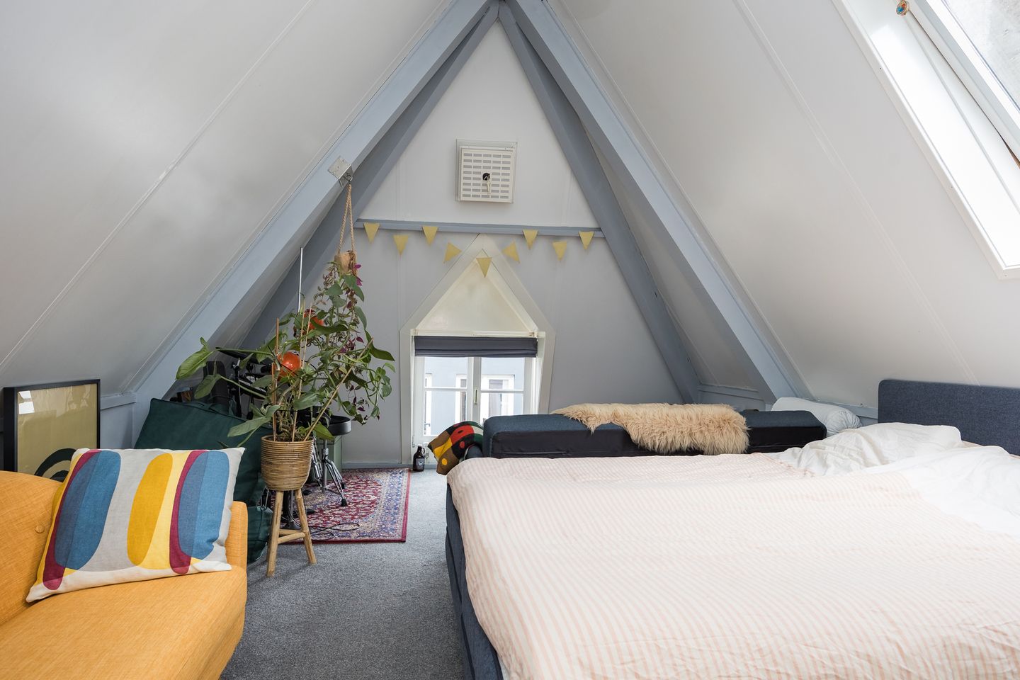 Foto 19 van Spittaalstraat 96