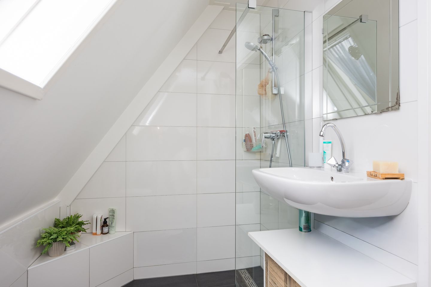 Foto 20 van Spittaalstraat 96